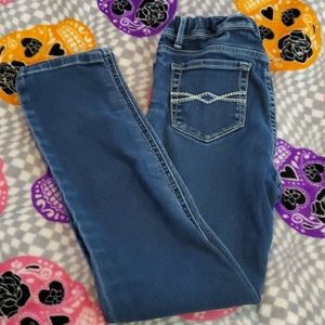 Adorable jordache jeans
